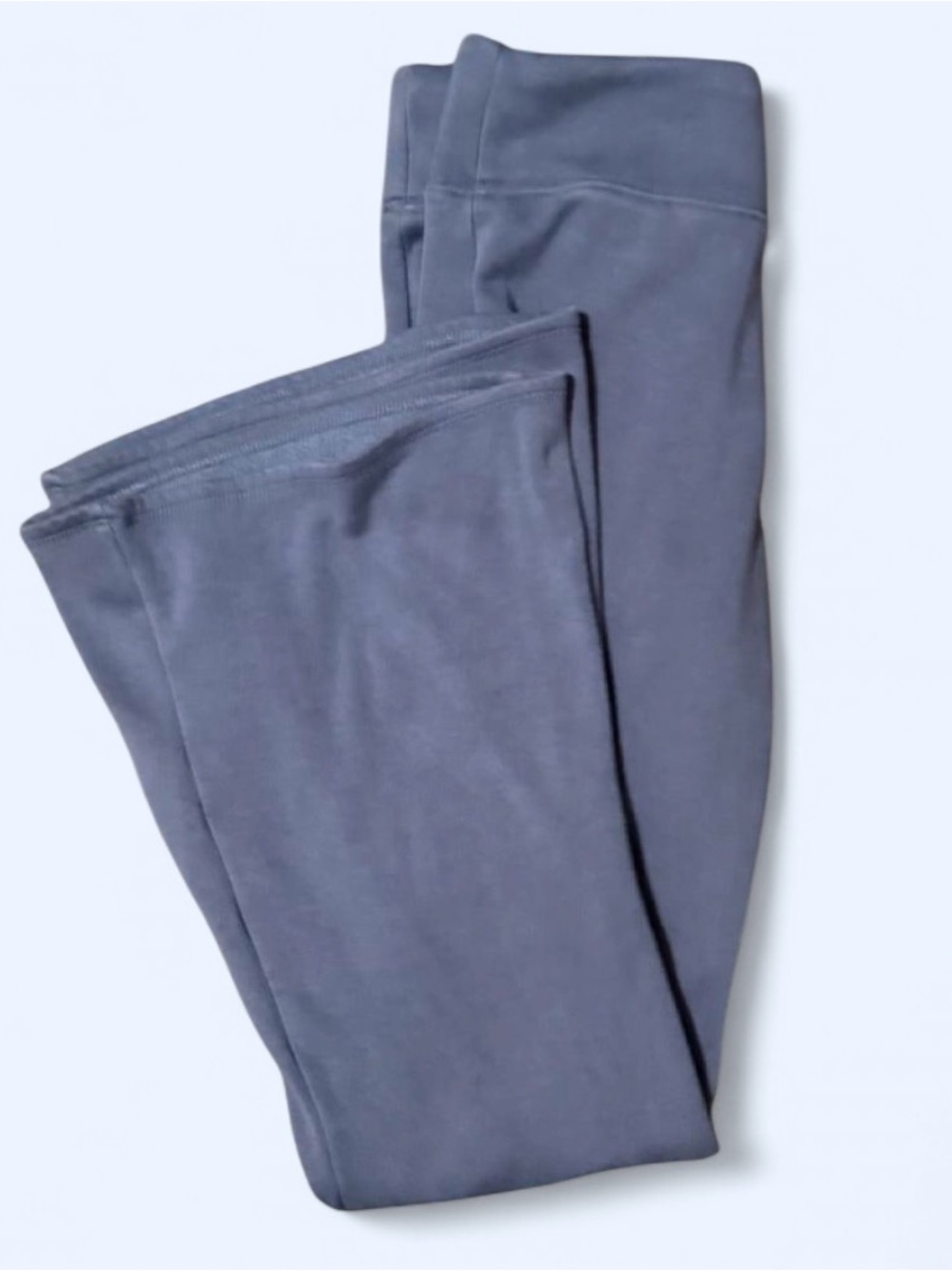 SO Women's Gray Track Pants